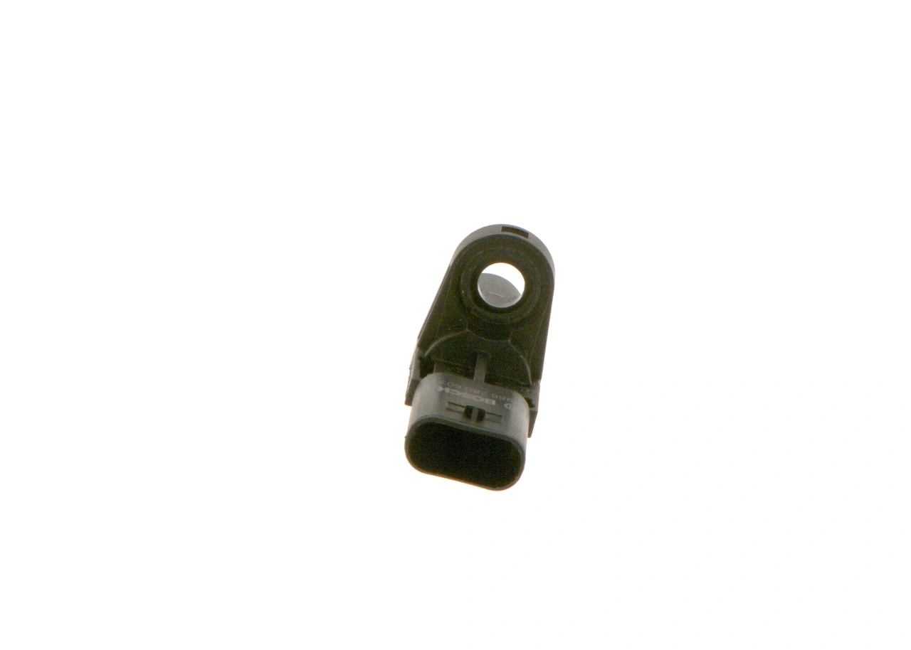 Датчик распредвала 0986280603 Bosch