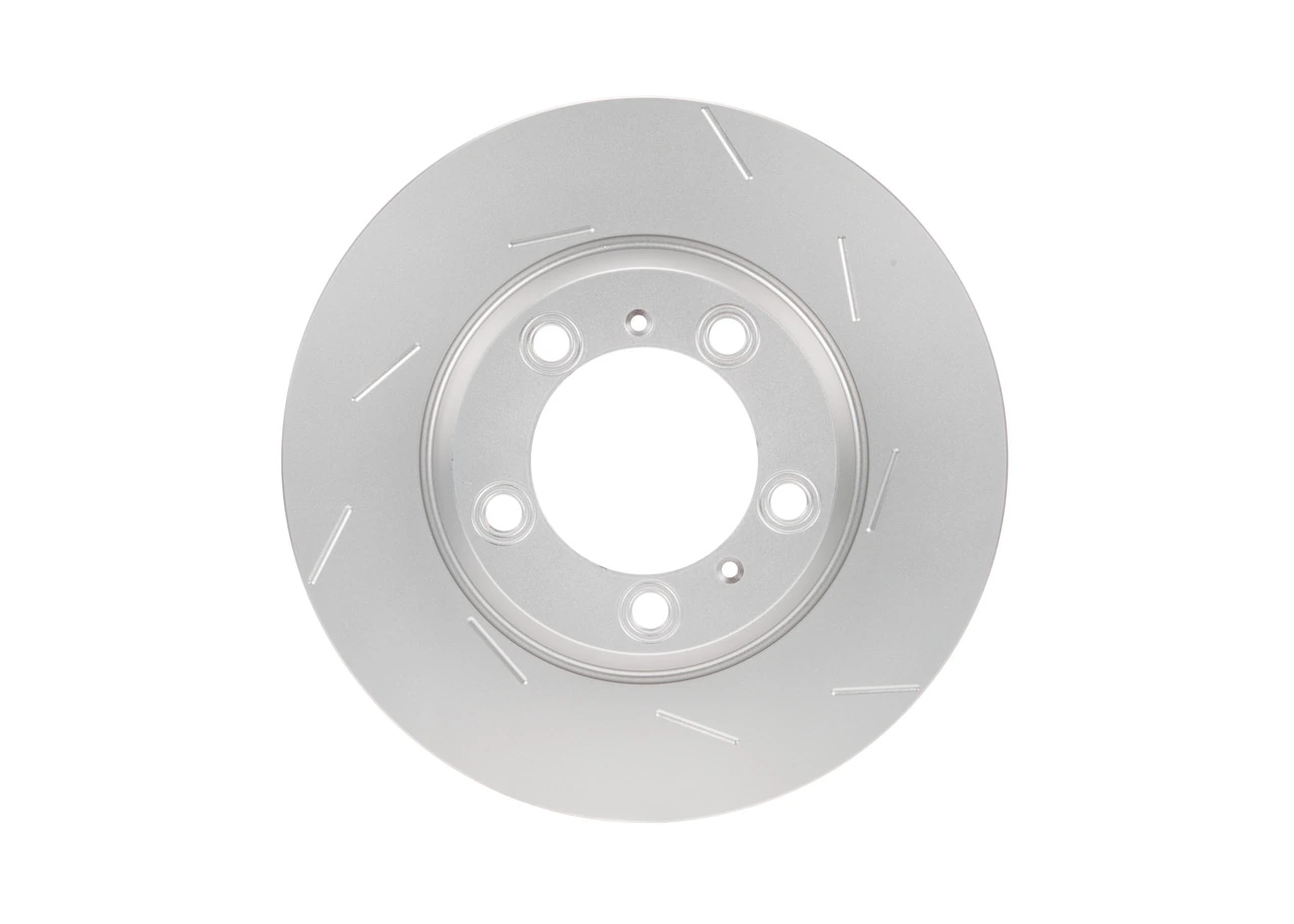 Задний тормозной диск Bosch 0986479733 цена, от 89.88 USD