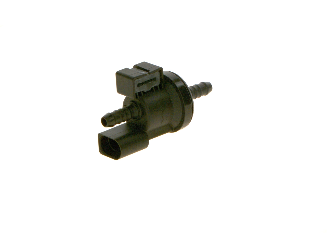 Купить 0280142431 Bosch Клапан вентиляции бензобака