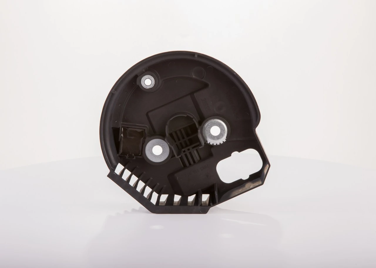 Купить F00M146050 Bosch 