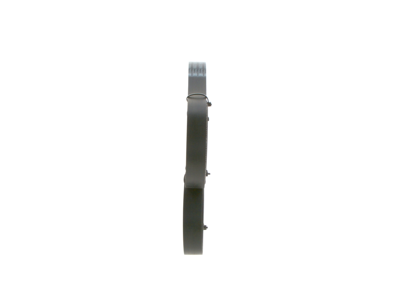 Клиновый ремень Bosch 1987945714 цена, от 12.75 USD