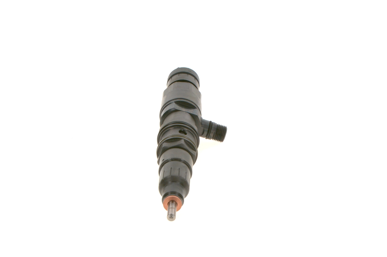  Bosch 0445120300 цена, от 178.02 USD