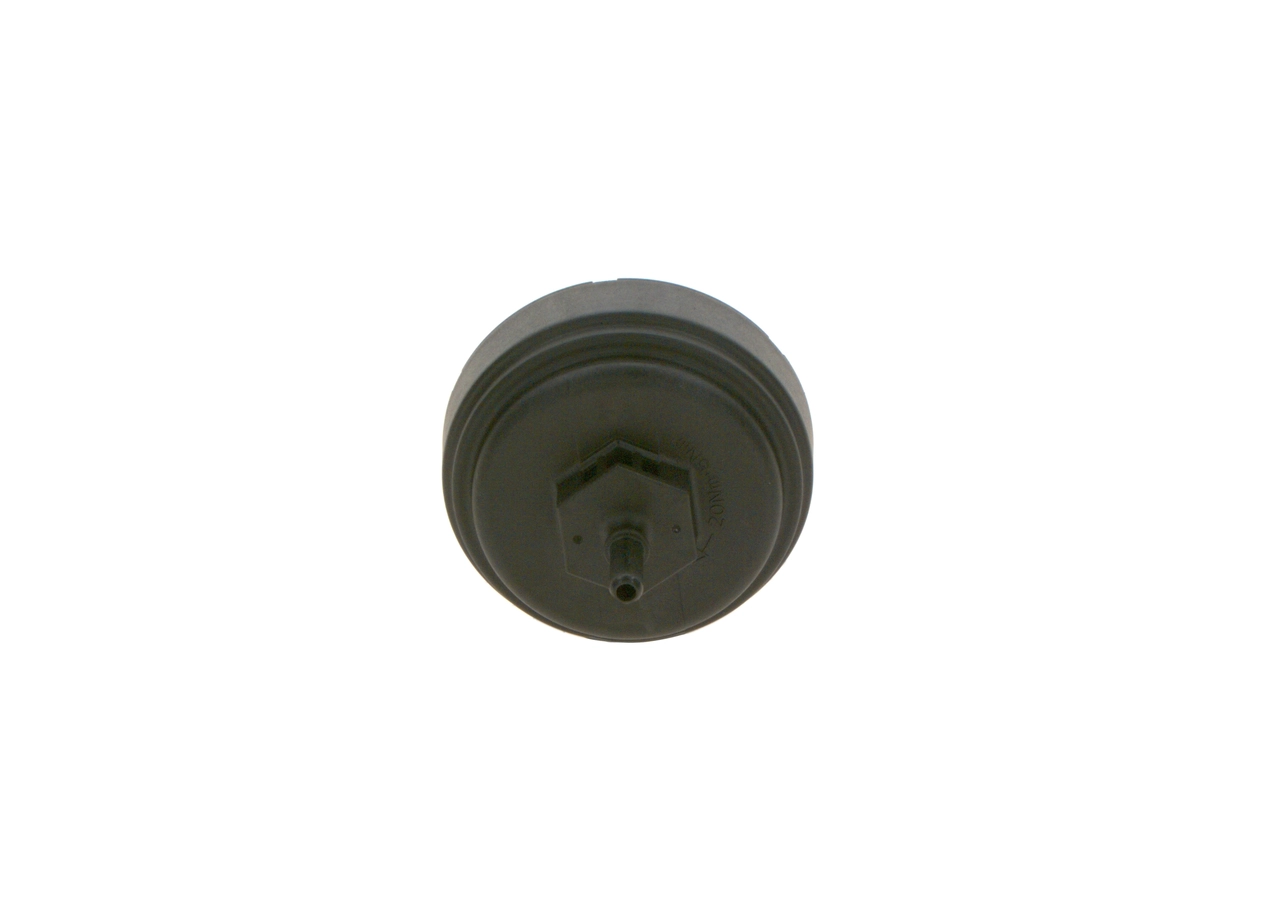 Купить 1457030020 Bosch Крышка заливной горловины бака AD BLUE