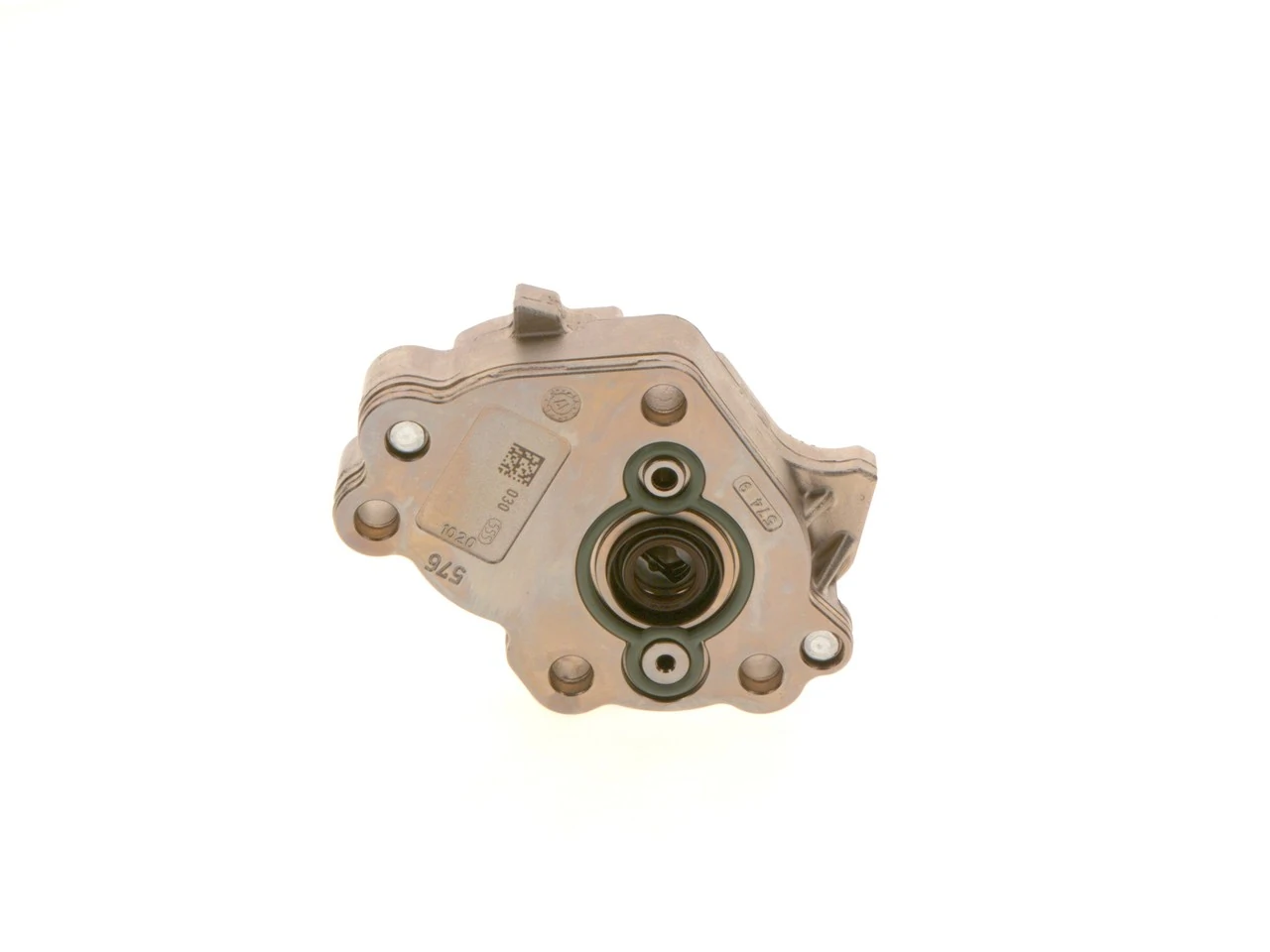 Топливный насос механический Bosch 0440020030 цена, от 126.73 USD