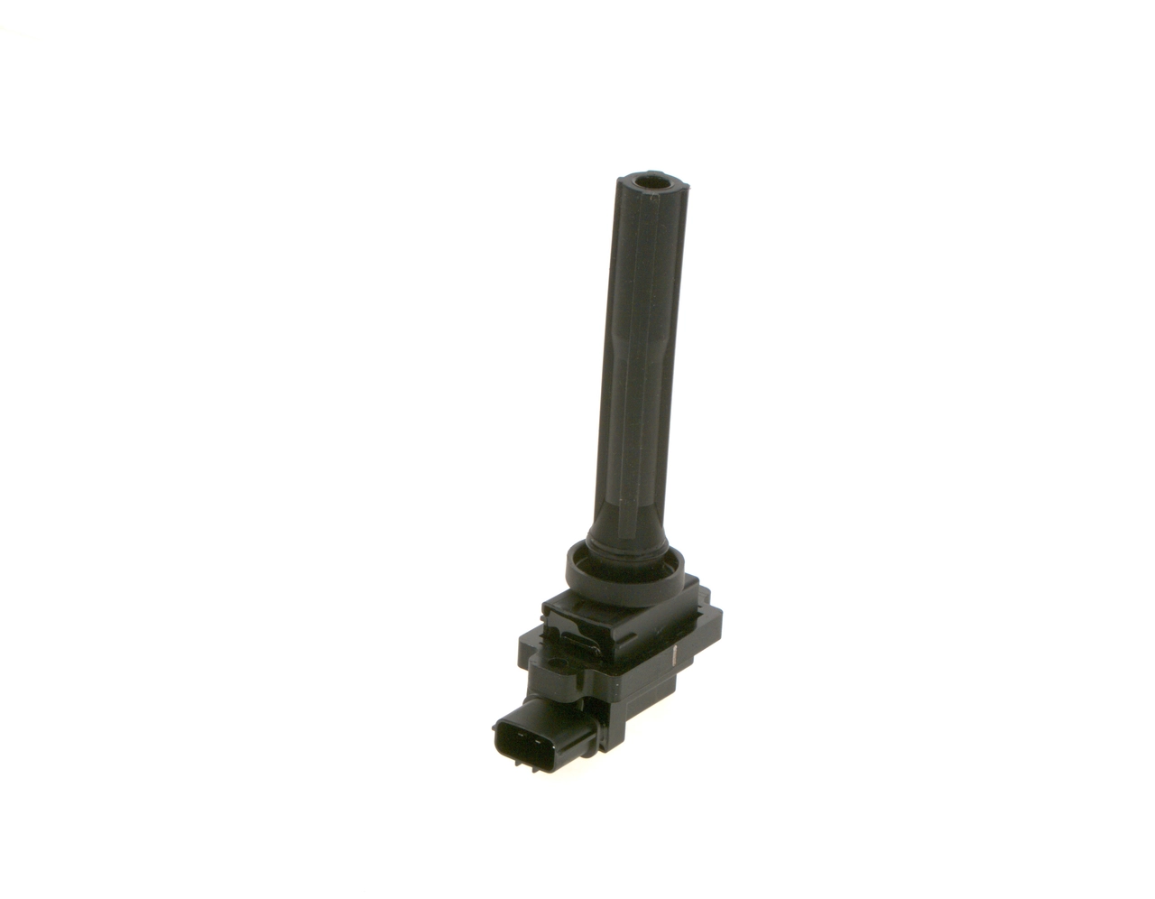 Катушка зажигания 098622A003 Bosch