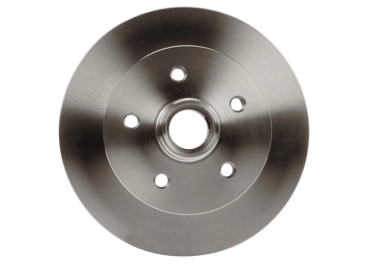 Купить 0986478224 Bosch Ротор тормозной