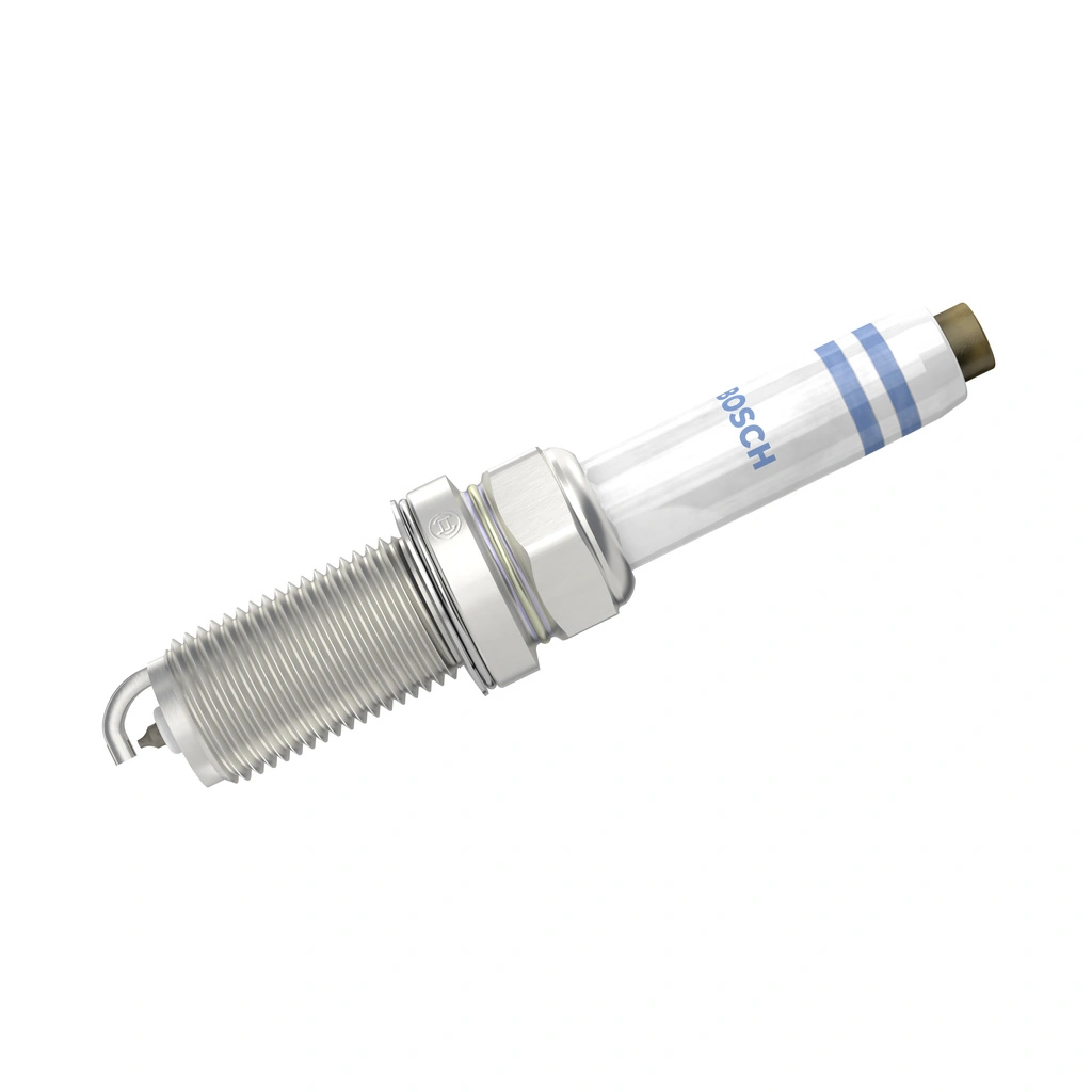 0242245585 Bosch Свечи зажигания