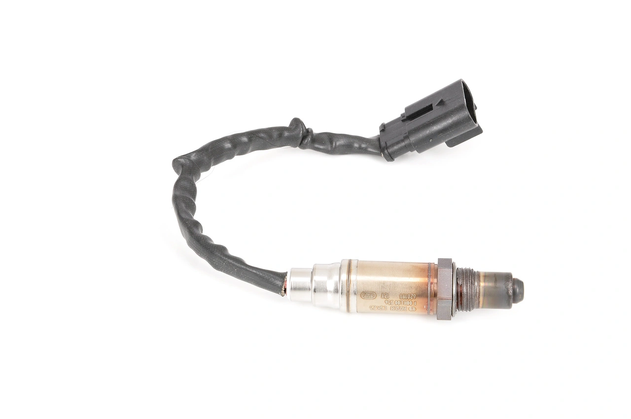 Купить F00HL00356 Bosch Датчик концентрации кислорода