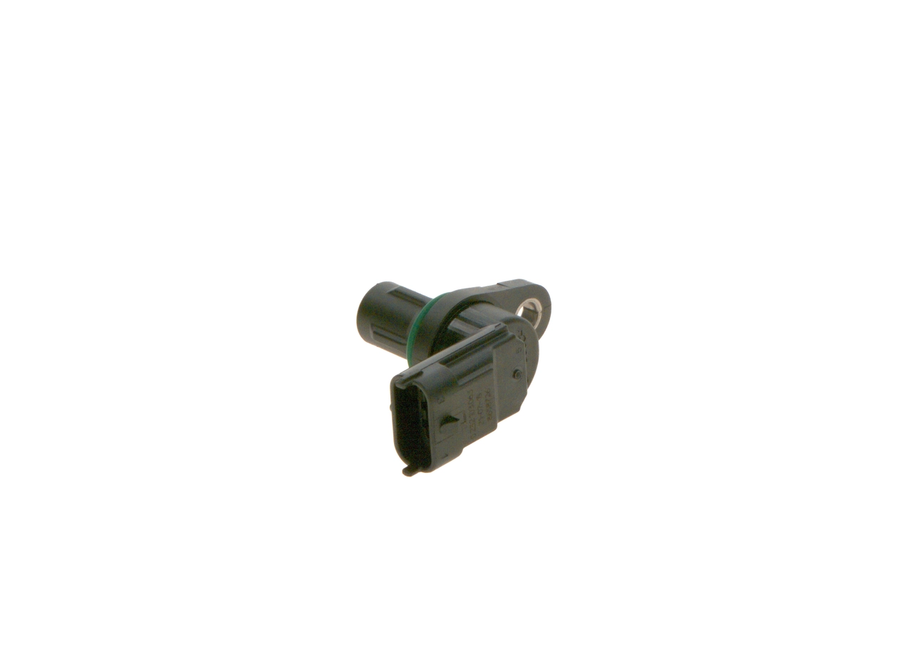 Купить 0232103063 Bosch ДПРВ