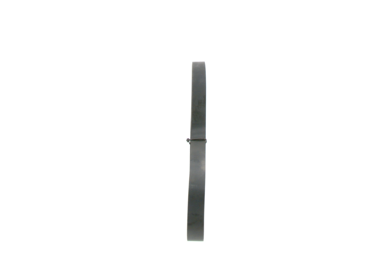Купить 1987946138 Bosch Ремень генератора