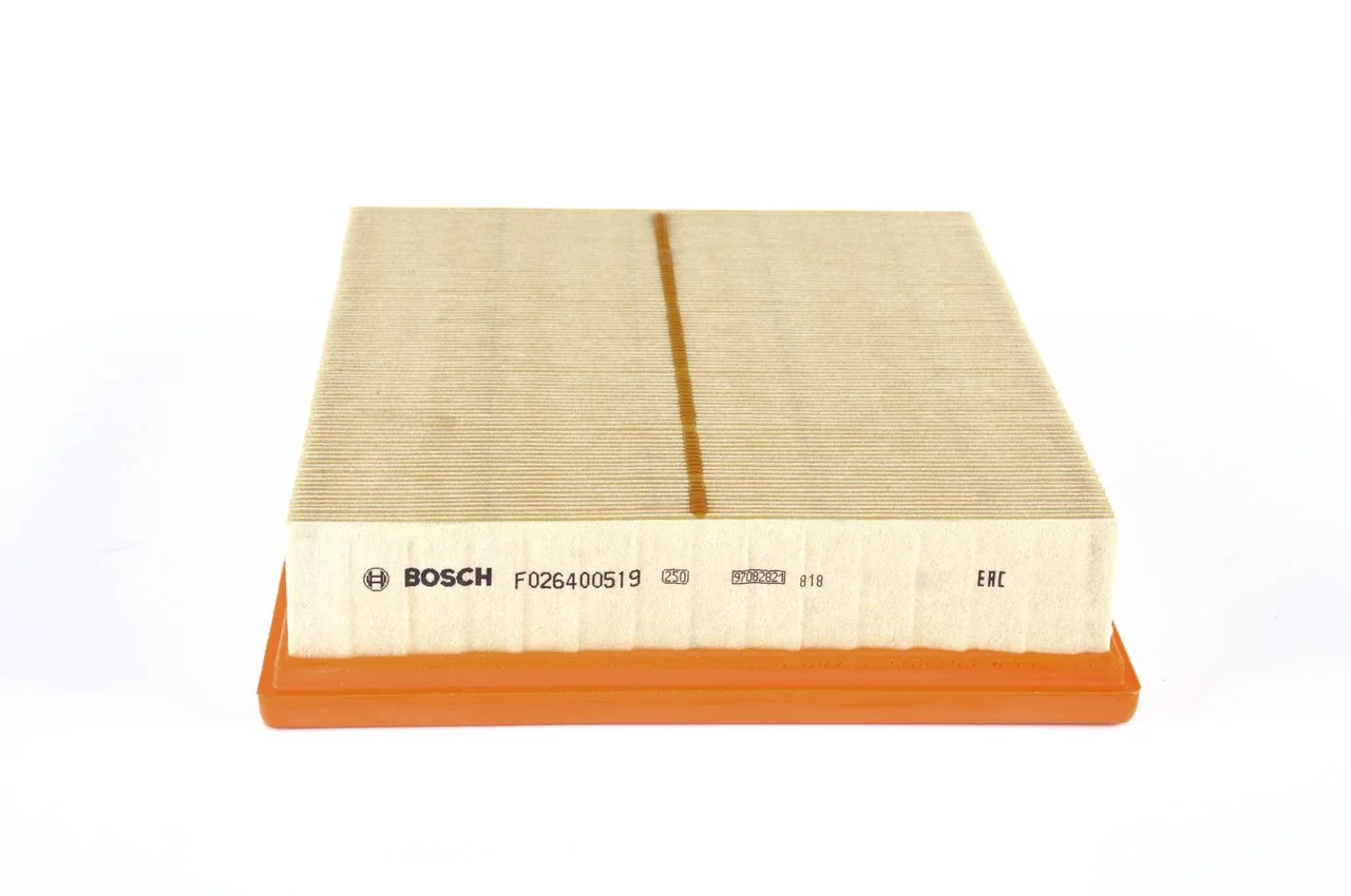 Filtro de ar SsangYong Actyon