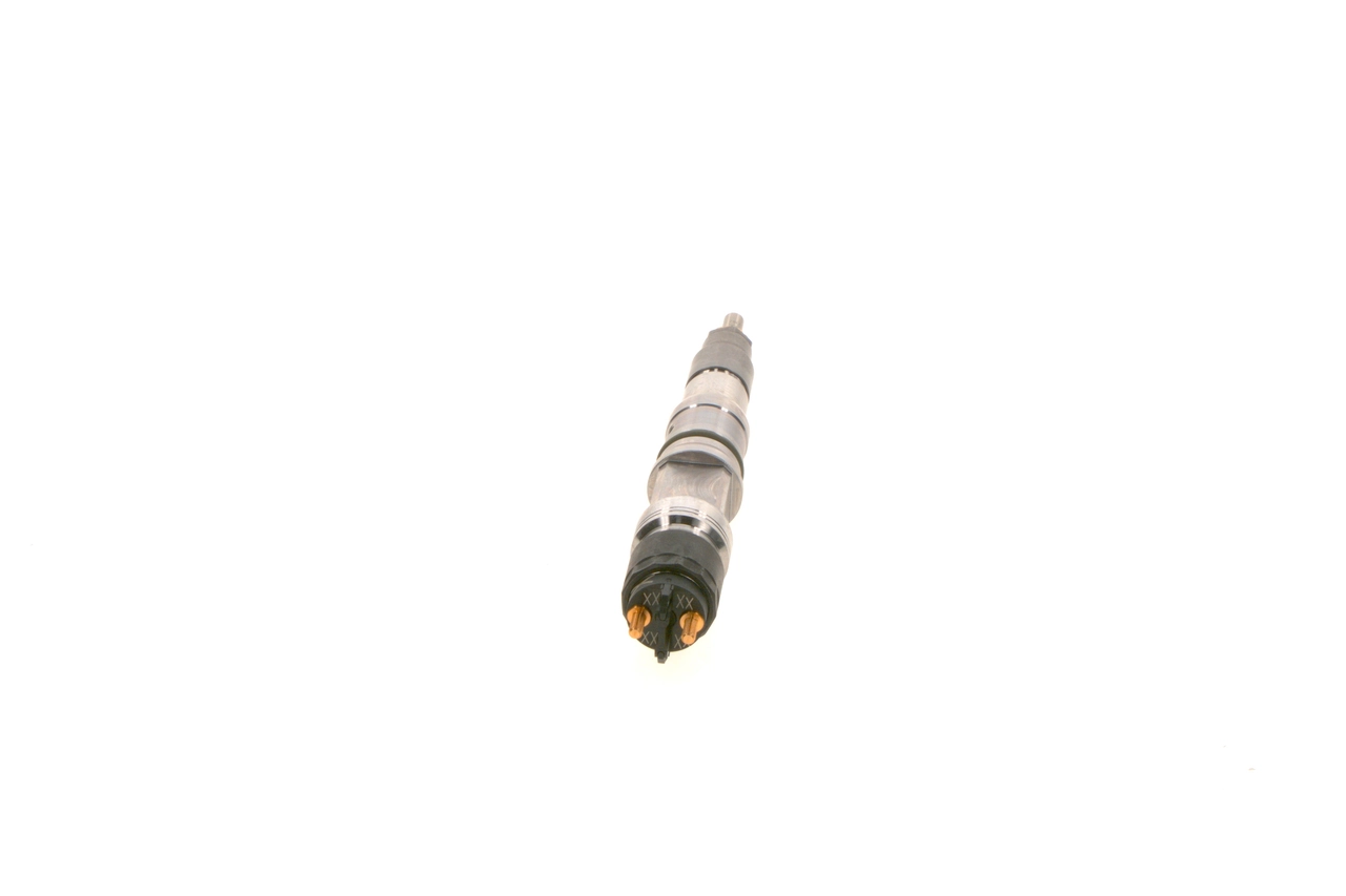 Форсунка инжектора Bosch 0986435650 цена, от 65.26 USD