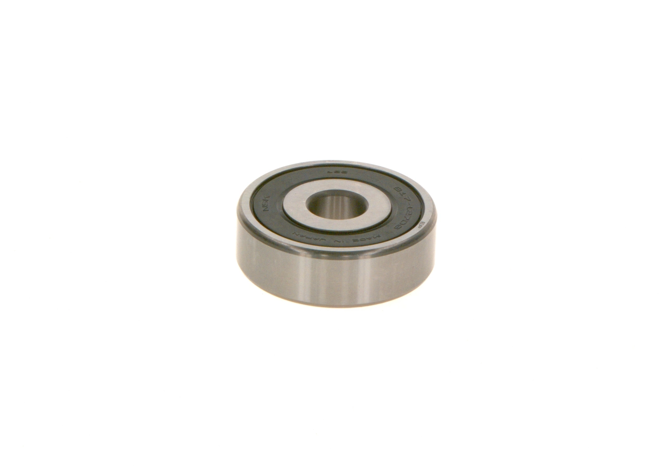Подшипник привода генератора Bosch 1120905097 цена, от 13.18 USD