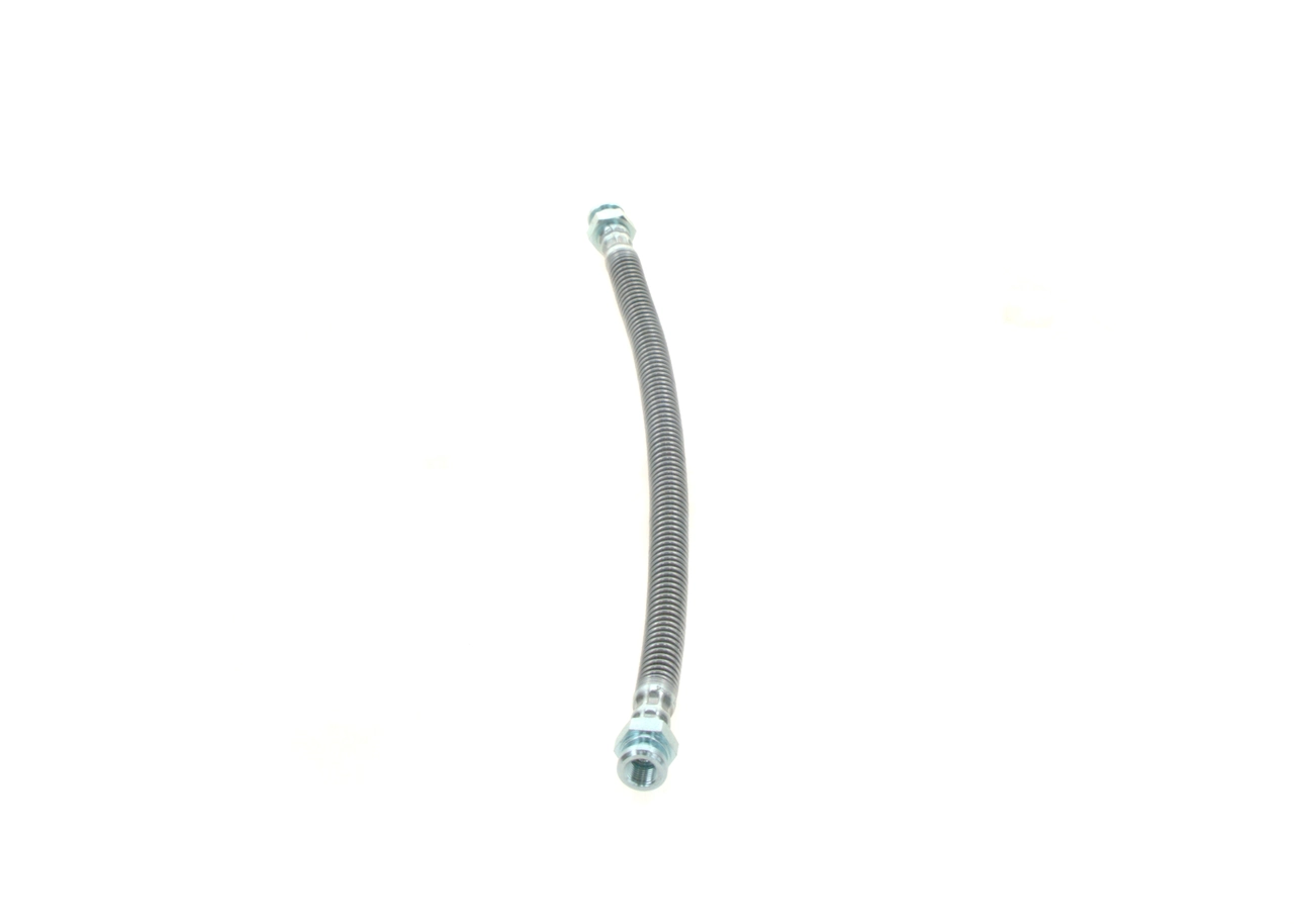 Купить 1987481464 Bosch Задний тормозной шланг