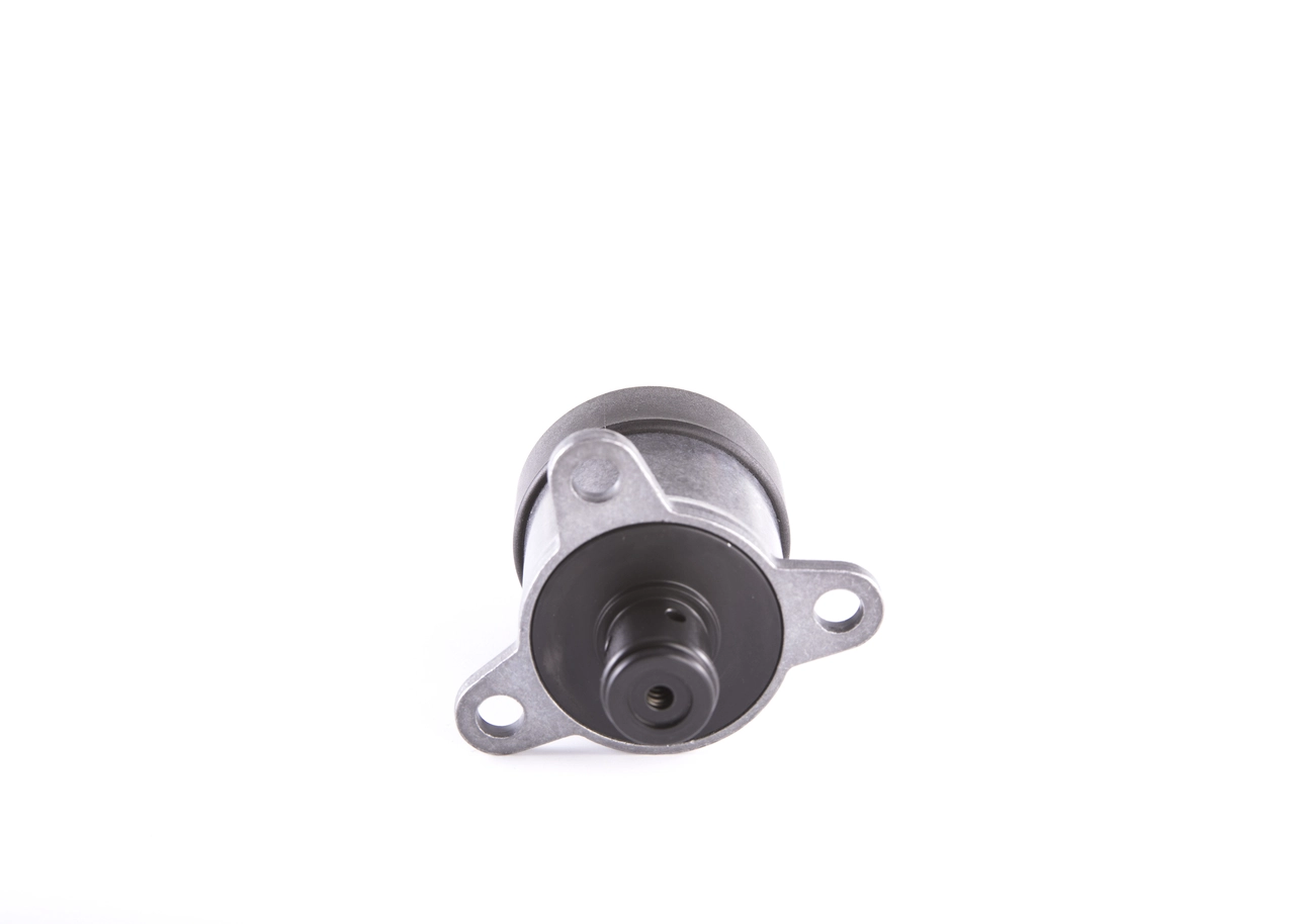 0928400726 Bosch Редукционный клапан ТНВД