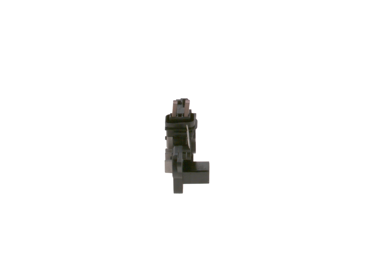 Реле зарядки генератора Bosch 1986AE0134 цена, от 21.73 USD