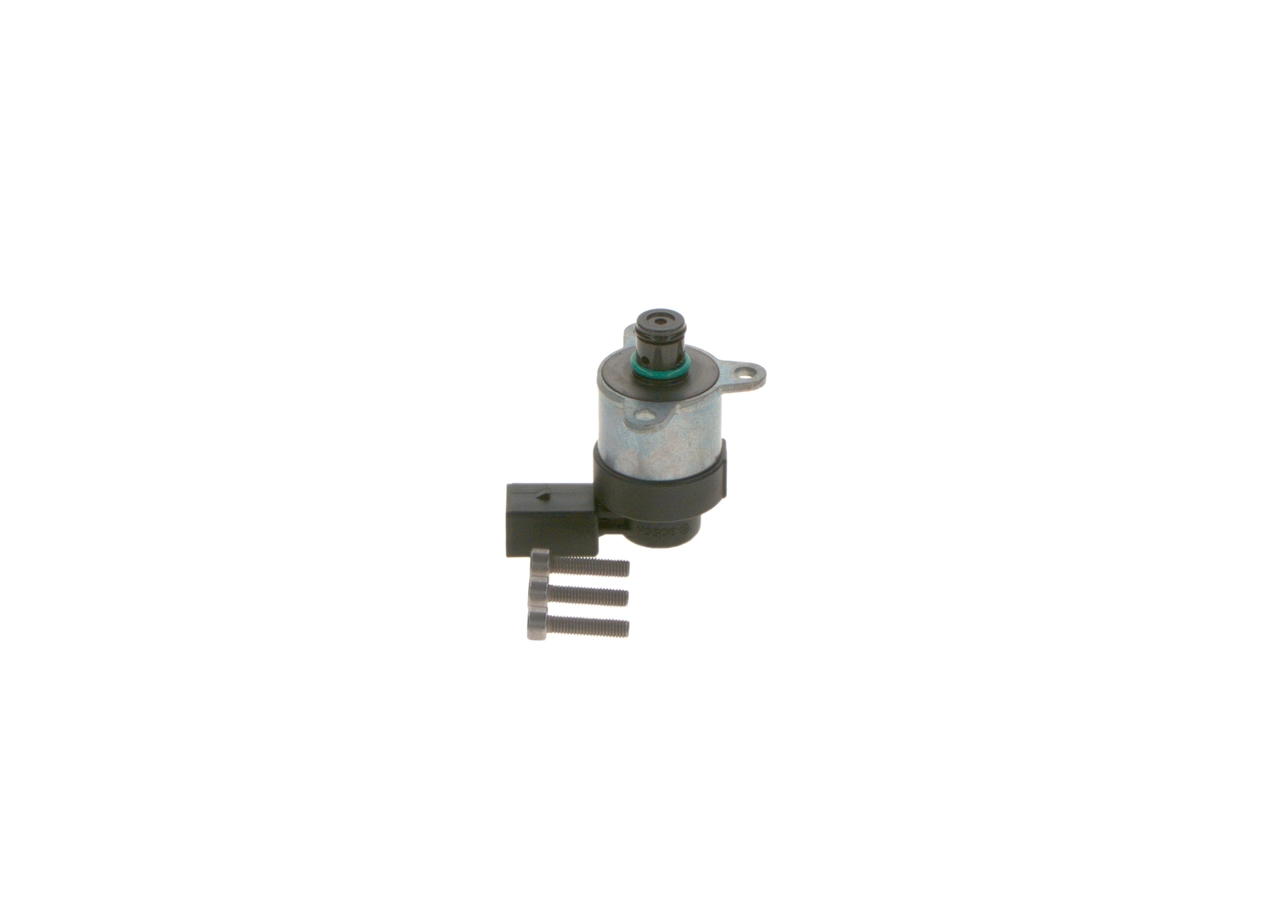 1465ZS0065 Bosch Редукционный клапан ТНВД