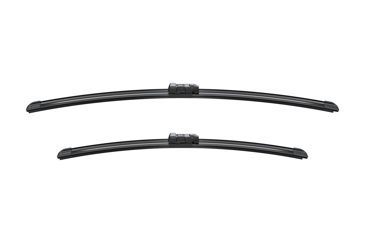 Купить 3397014164 Bosch Бесконтактные дворники