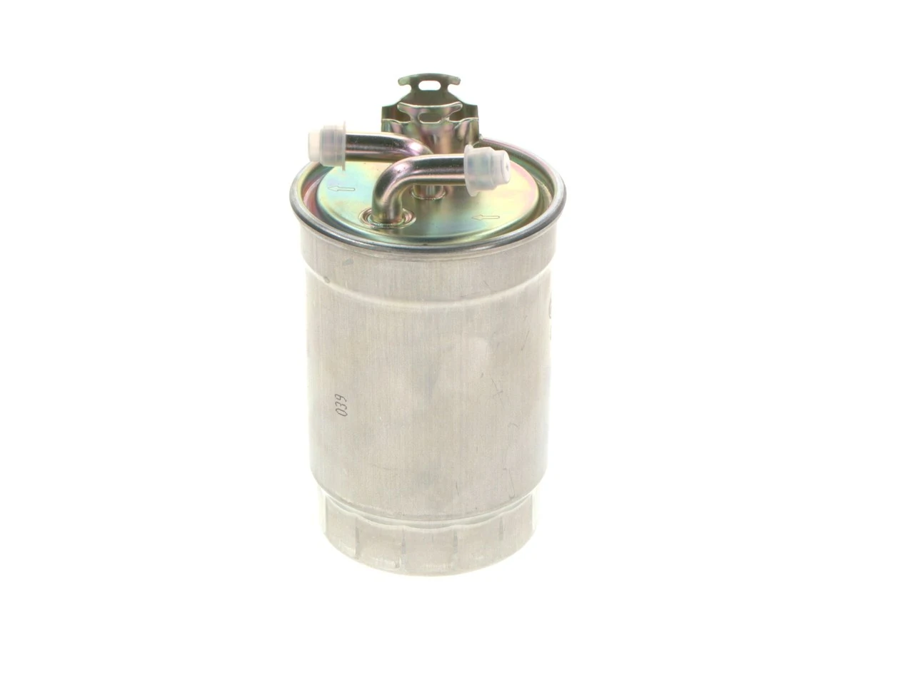 Фильтр тонкой очистки топлива Bosch 0450906429 цена, от 19.60 USD