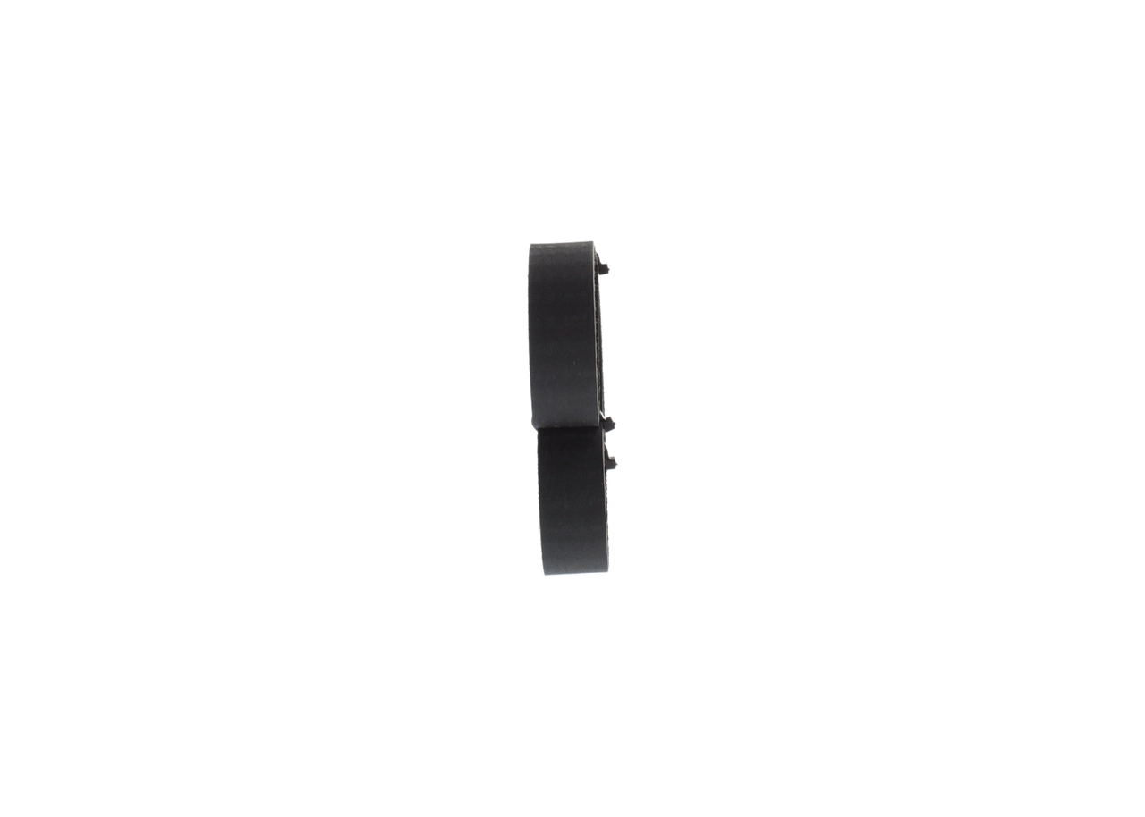 Ремень ТНВД Bosch 1987949541 цена, от 14.67 USD