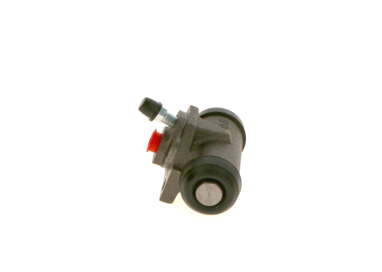 Рабочий тормозной цилиндр Bosch 0986475428 цена, от 10.42 USD