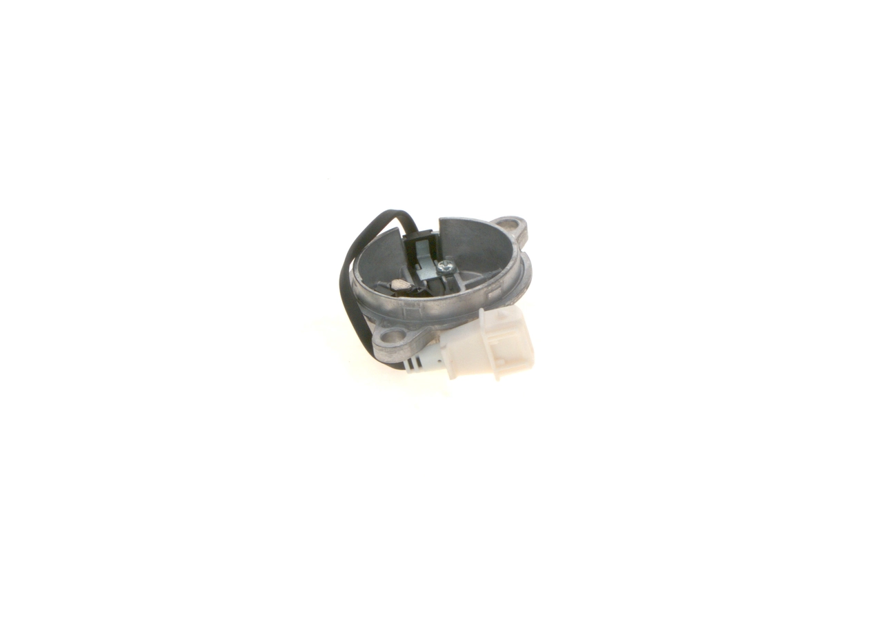 Датчик фаз Bosch 0232101030 цена, от 33.06 USD