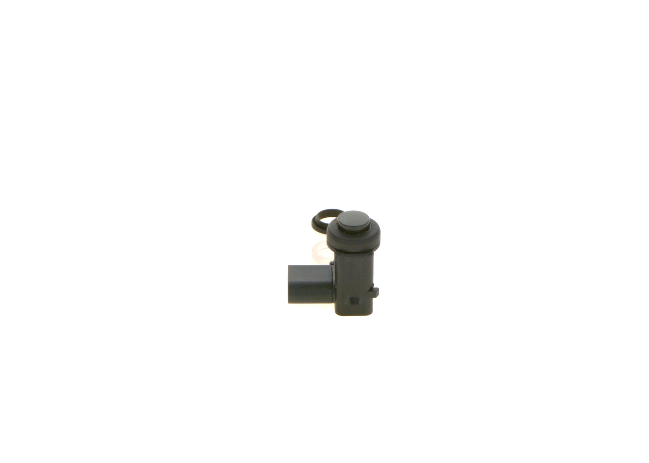 Акустическая парковочная система Bosch 0263009588 цена, от 13.37 USD