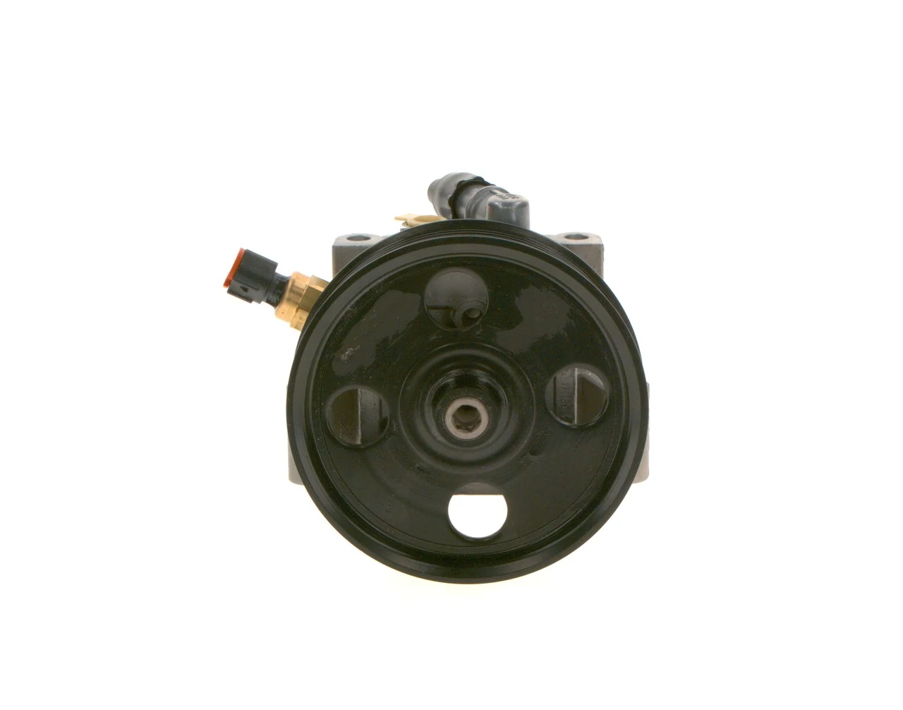 KS00000098 Bosch ГУР руля