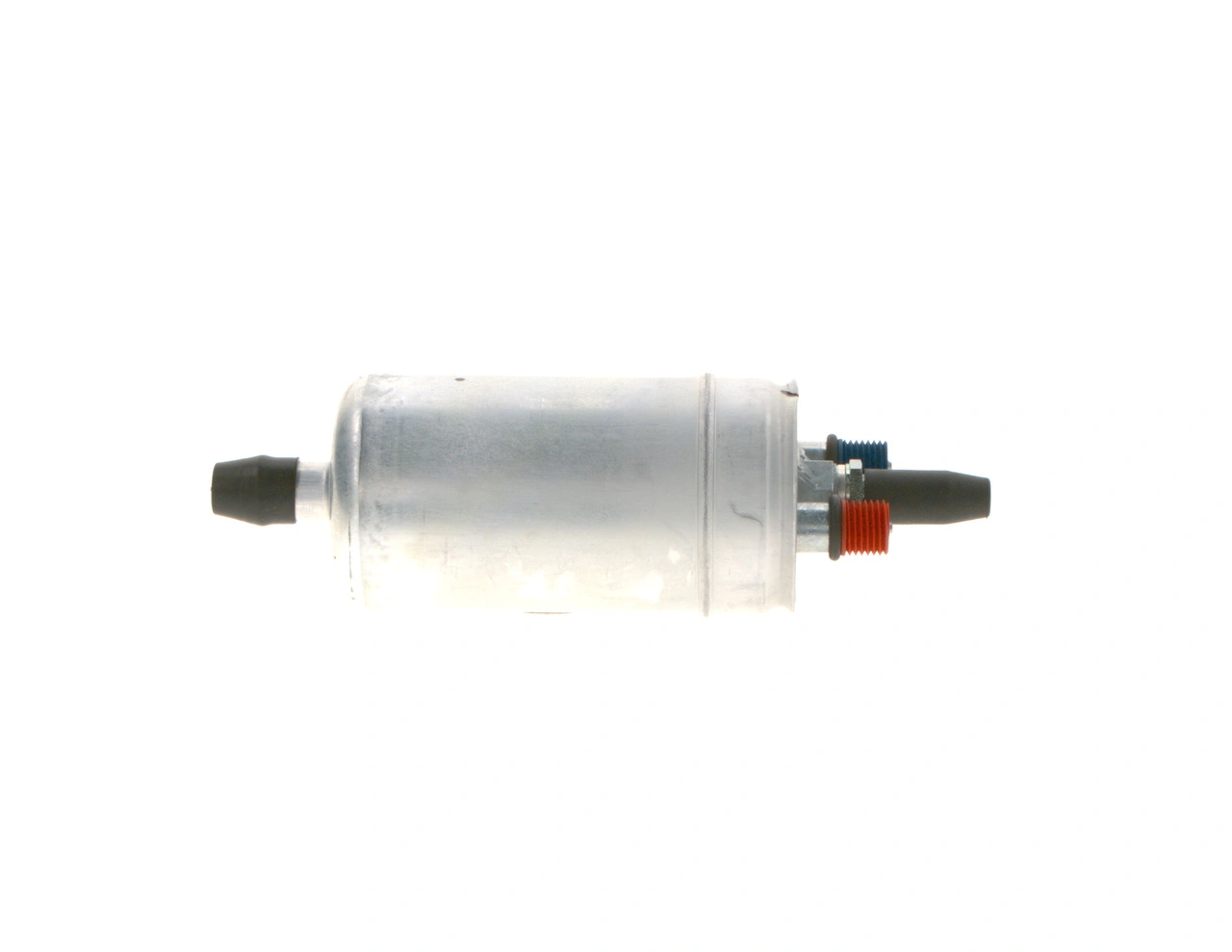 Купить 0580254921 Bosch Топливный насос погружной электрический
