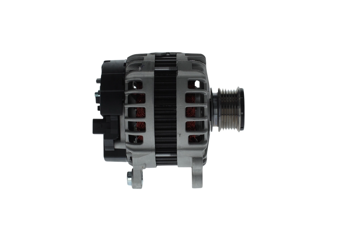 Купить 1986A01048 Bosch Генератор