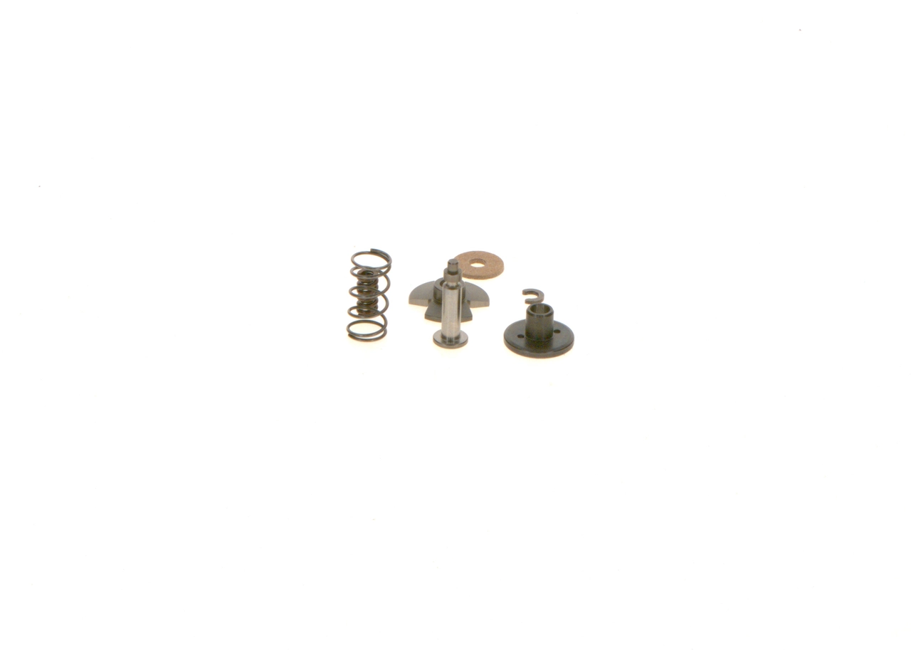 F00ZC99008 Bosch Ремкомплект насос-форсунки