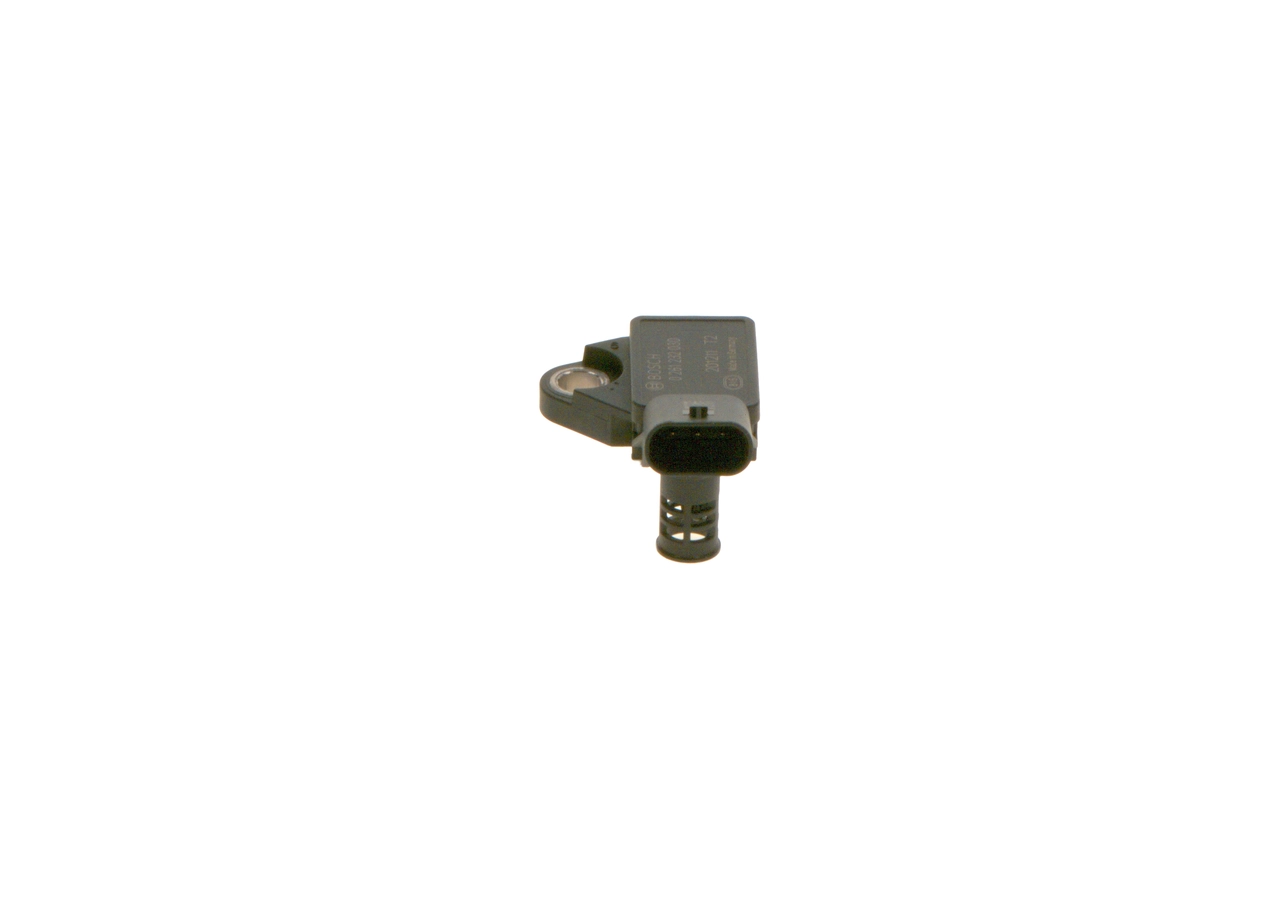 Купить 0261232030 Bosch Датчик MAP