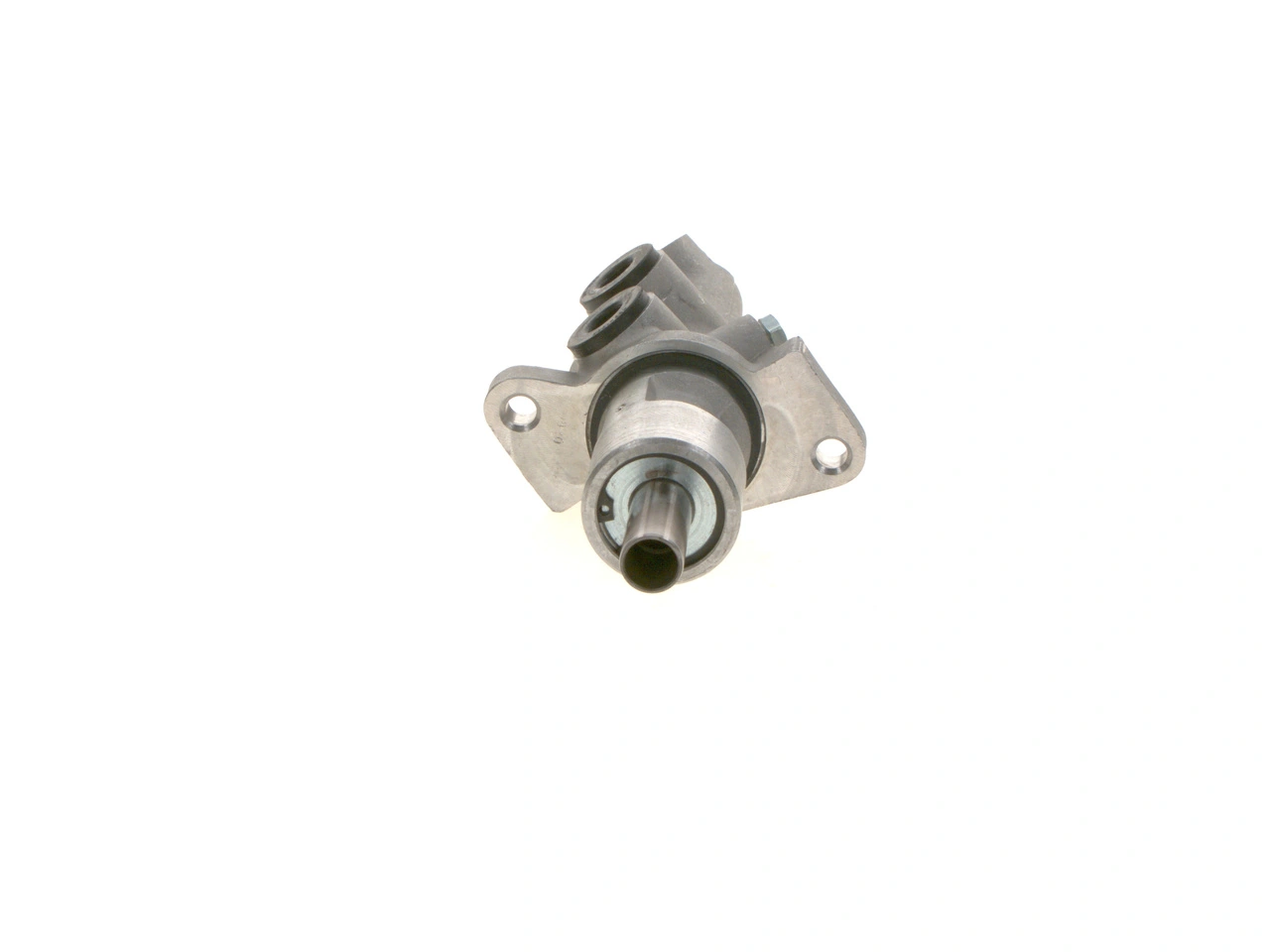 0986480895 Bosch Цилиндр тормозной, главный