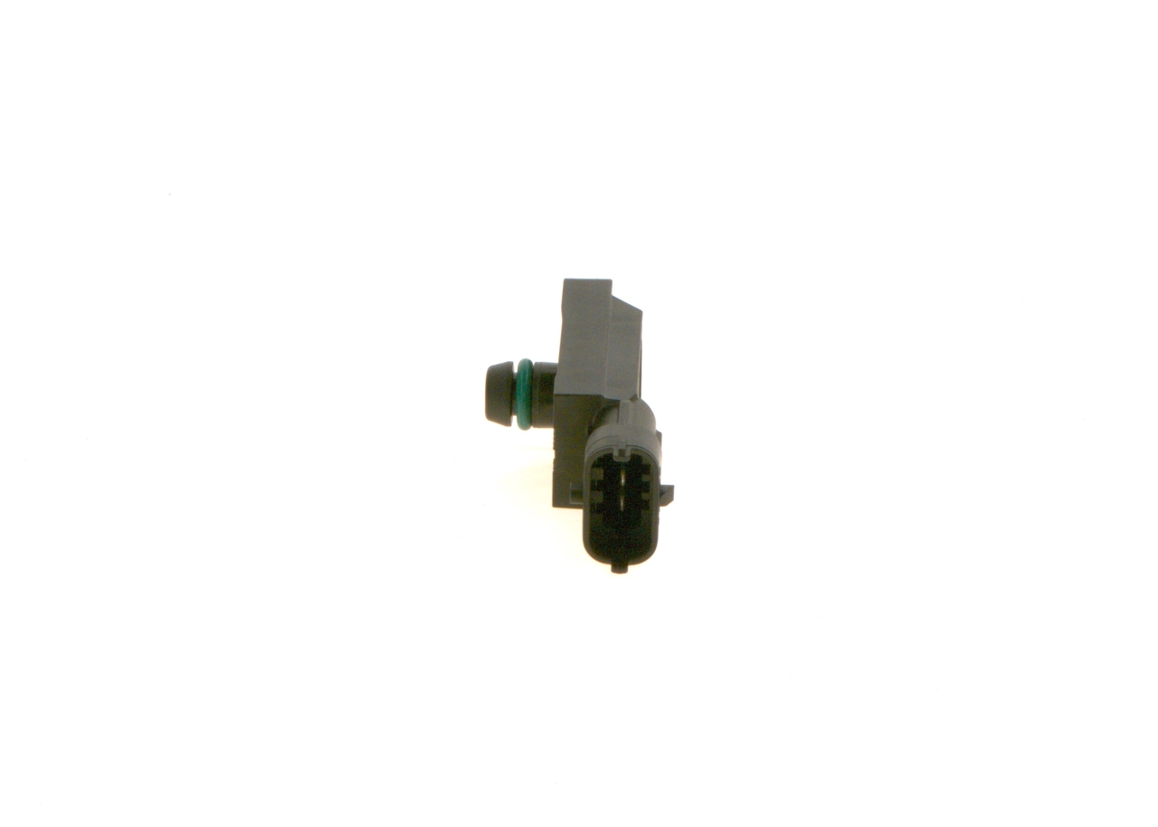Датчик давления нагнетания воздуха Bosch 0281006391 цена, от 29.70 USD