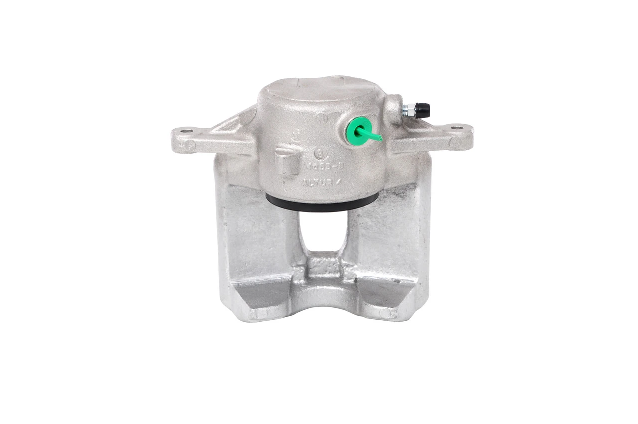 Супорт тормзной Bosch 0986134170 цена, от 41.81 USD