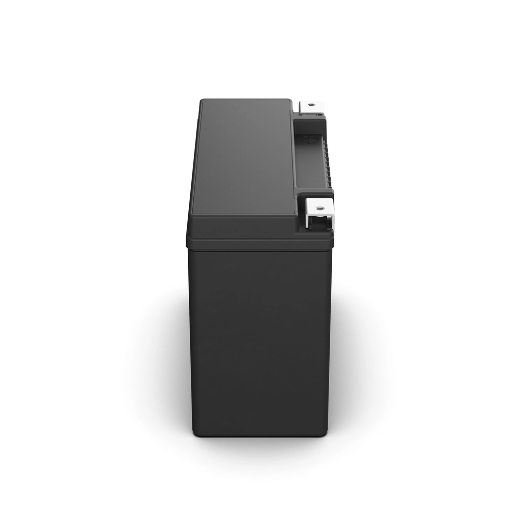 Купить 0986FA1071 Bosch Батарея аккумуляторная