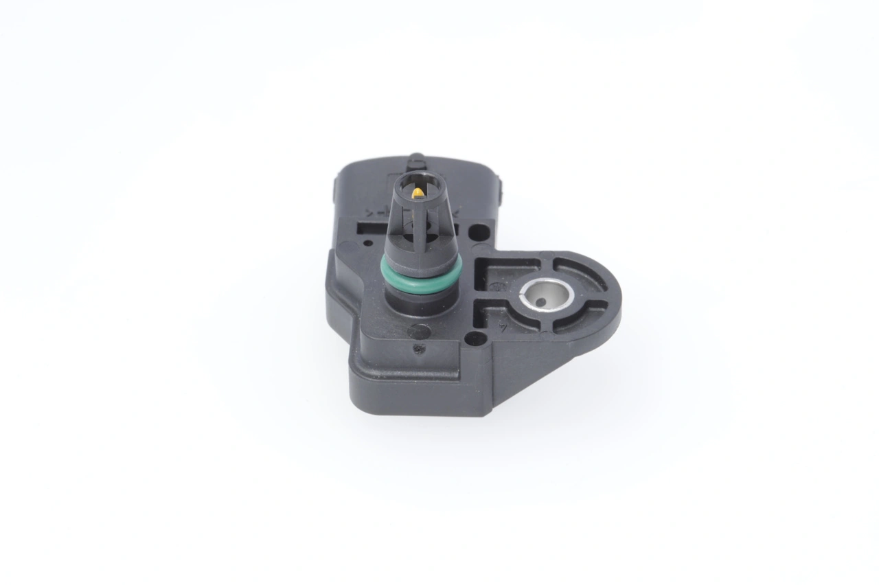 Купить 0281002680 Bosch Датчик MAP