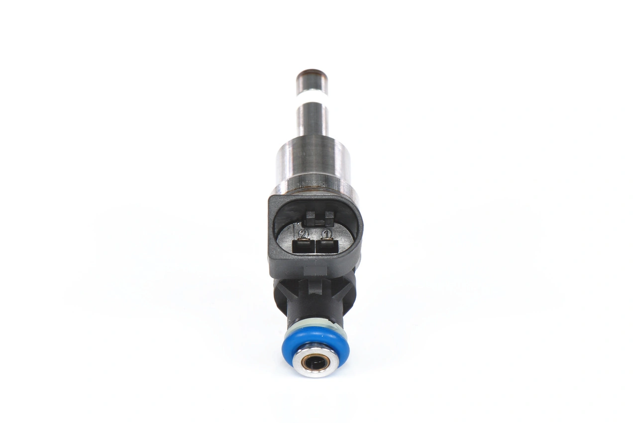 Форсунки Magneti Marelli FEI0096