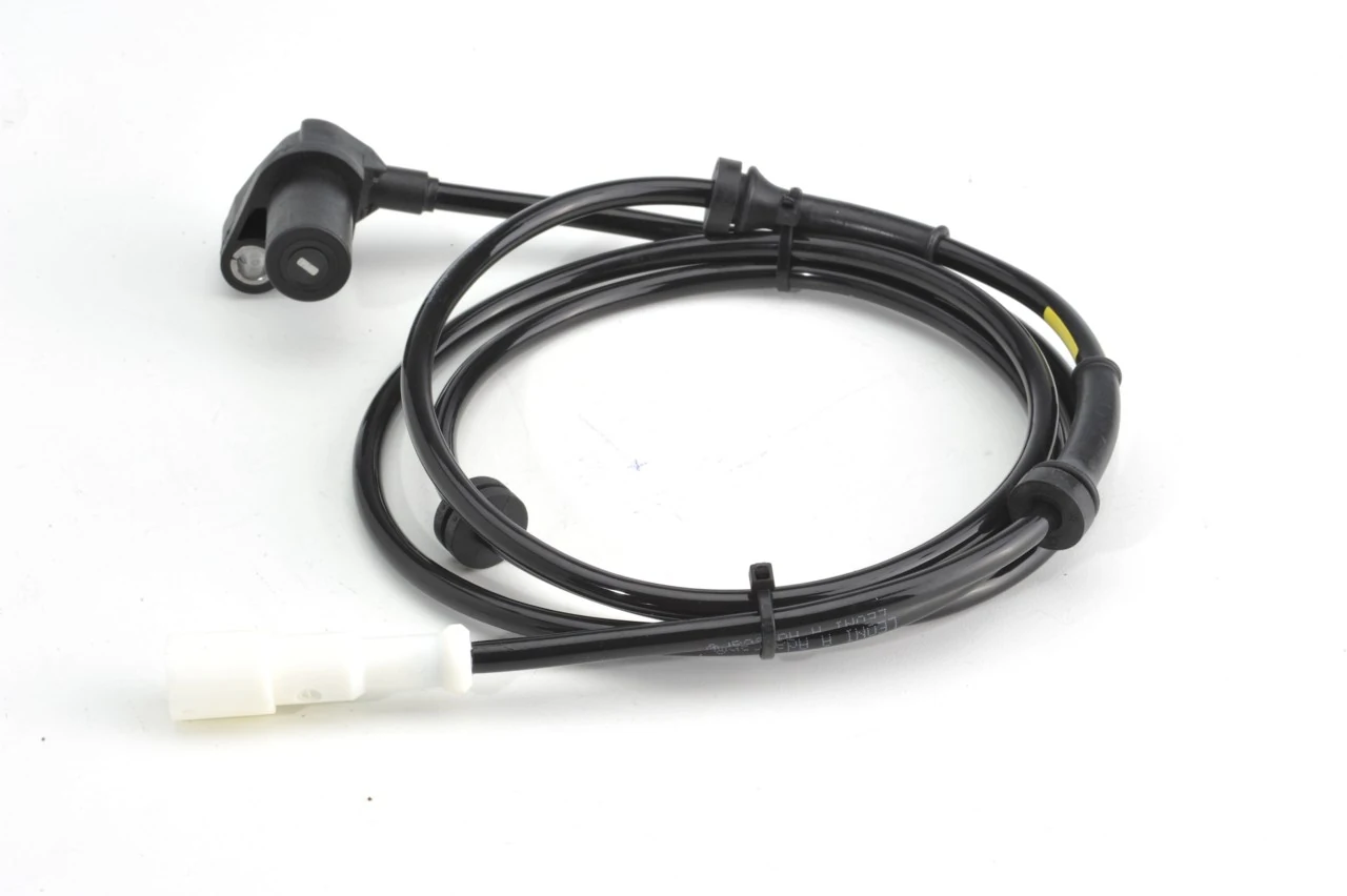 Датчик АБС (ABS) задний правый Bosch 0265006385 цена, от 26.44 USD