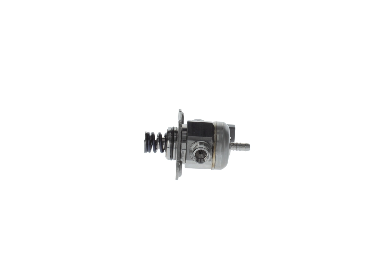 Насос топливный высокого давления (ТНВД) Bosch 0261520486 цена, от 38.01 USD