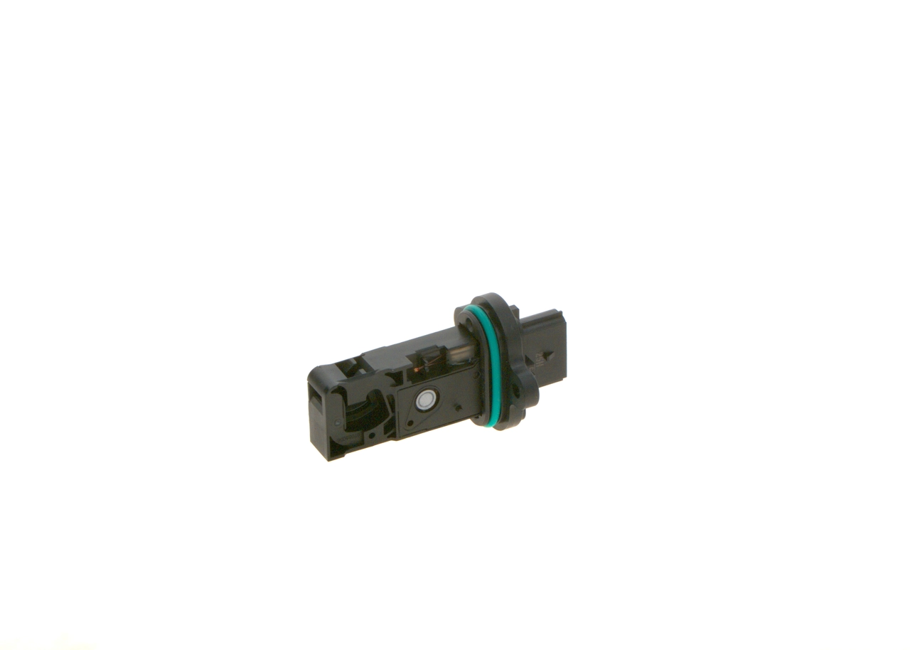 Купить 0280218419 Bosch Воздухомер