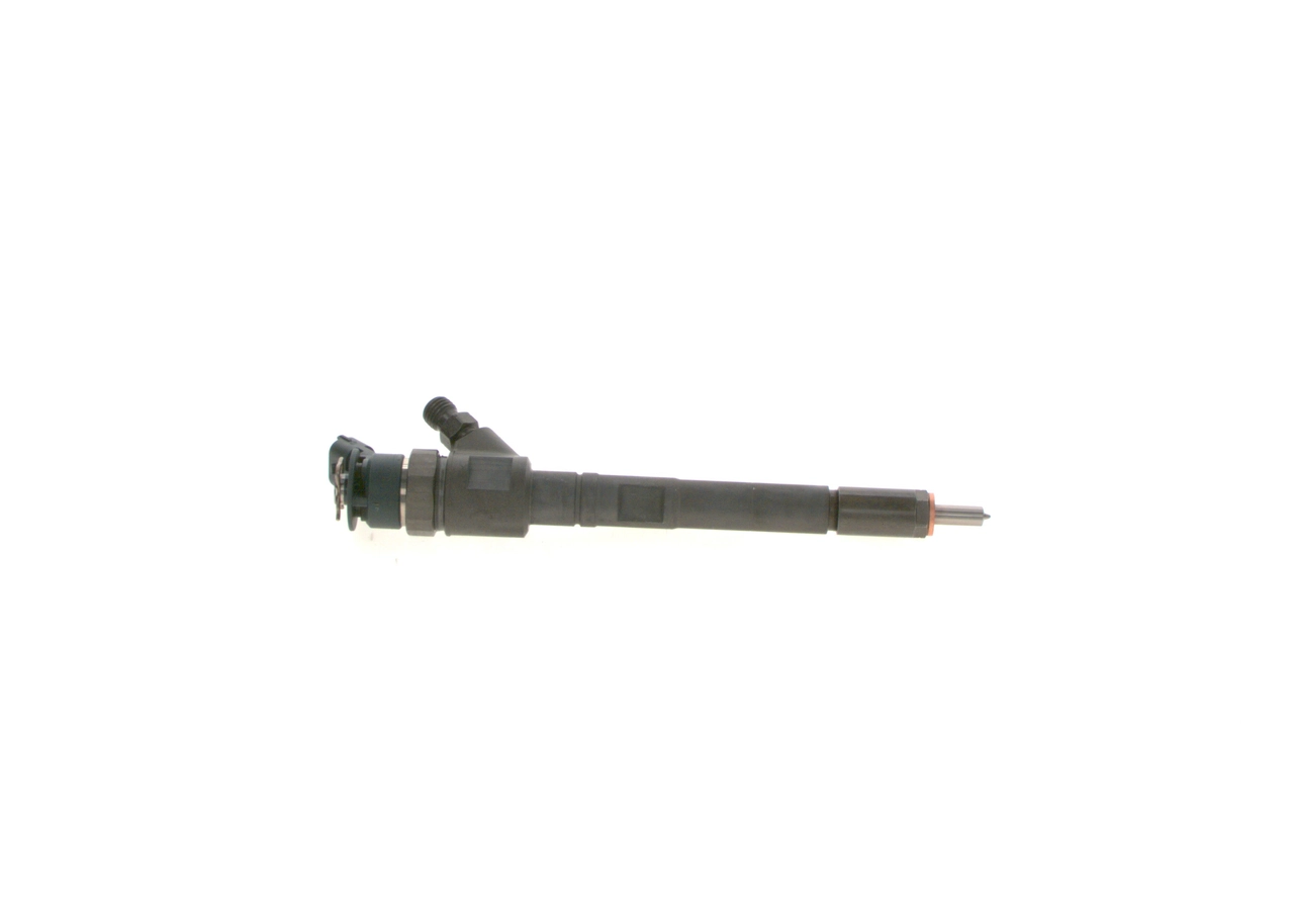 Топливные форсунки 445110352 Bosch