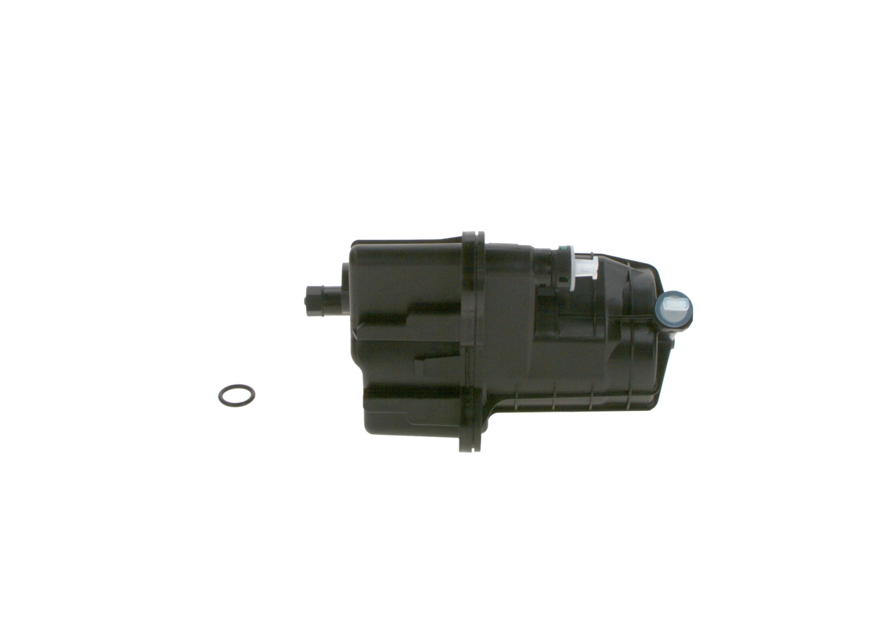Купить 0450907016 Bosch Фильтр-отстойник топлива грубой очистки