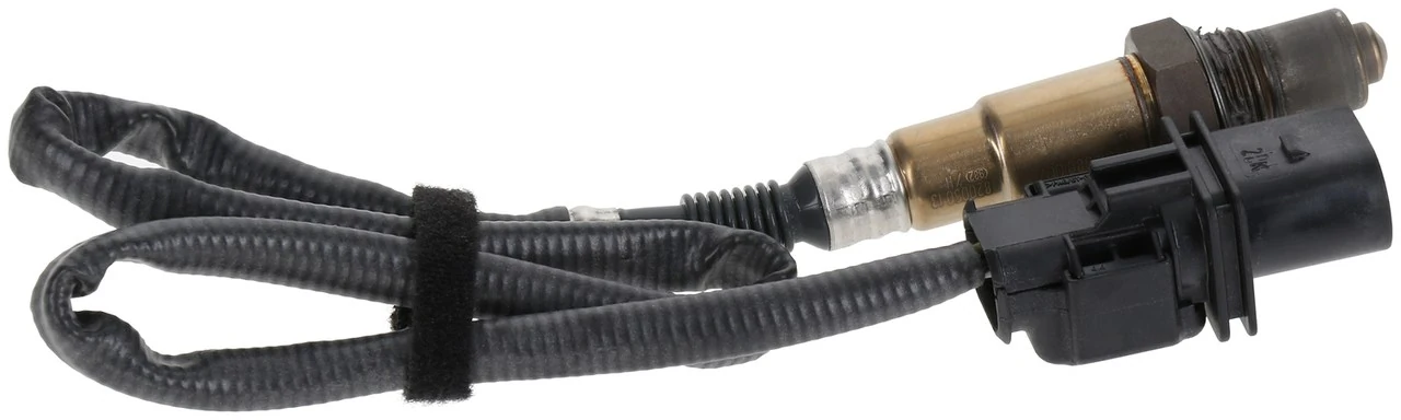 Купить 0258988007 Bosch 