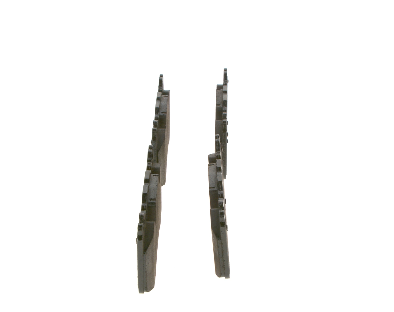 Колодки Bosch 0986494440 цена, от 50.32 USD