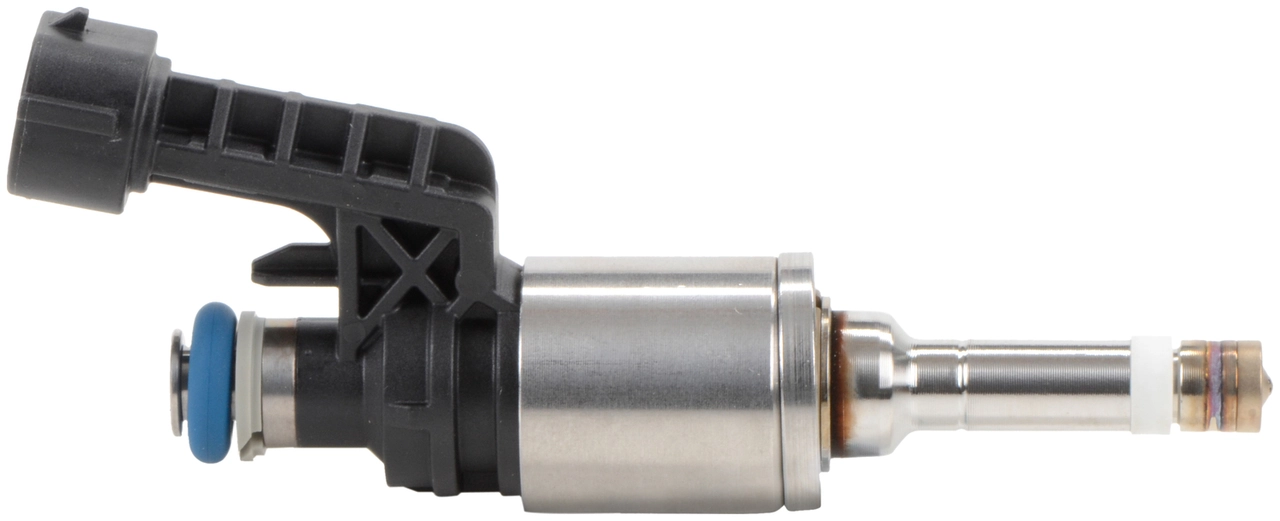 Форсунка инжектора Bosch 0261500069 цена, от 92.44 USD