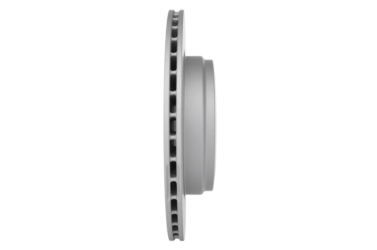Задний тормозной диск Bosch 0986479056 цена, от 51.65 USD