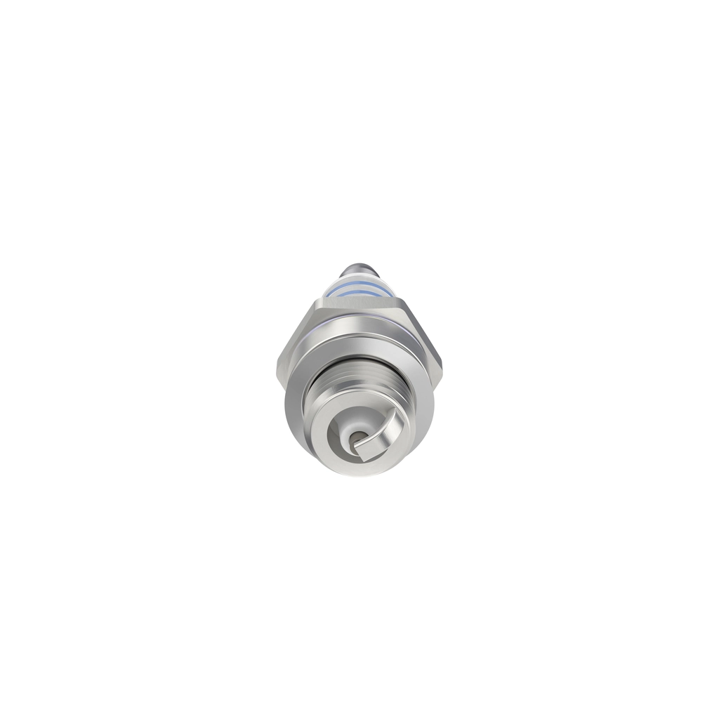 Купить 0242235651 Bosch Свечи автомобильные