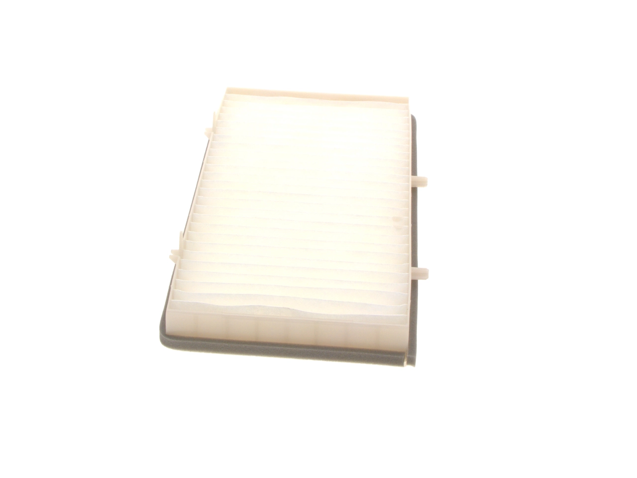 Фильтр воздушный отопителя Bosch 1987432208 цена, от 10.54 USD
