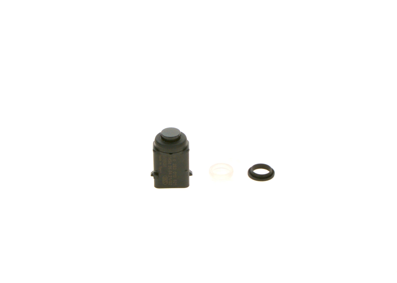 0263009588 Bosch Парктроник